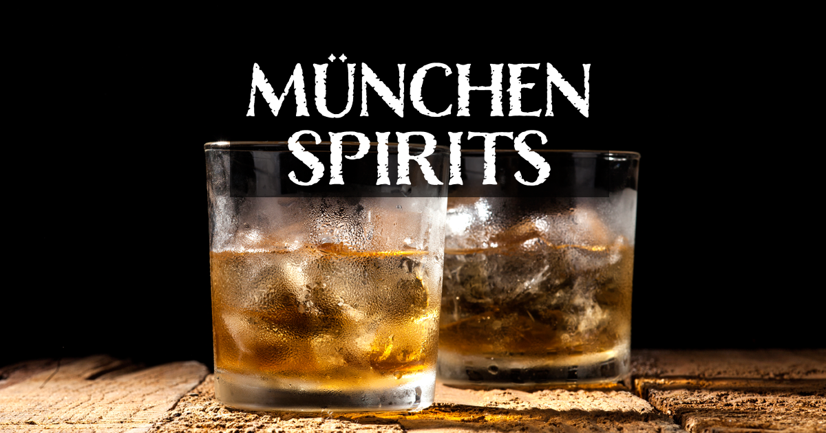 (c) Muenchen-spirits.de